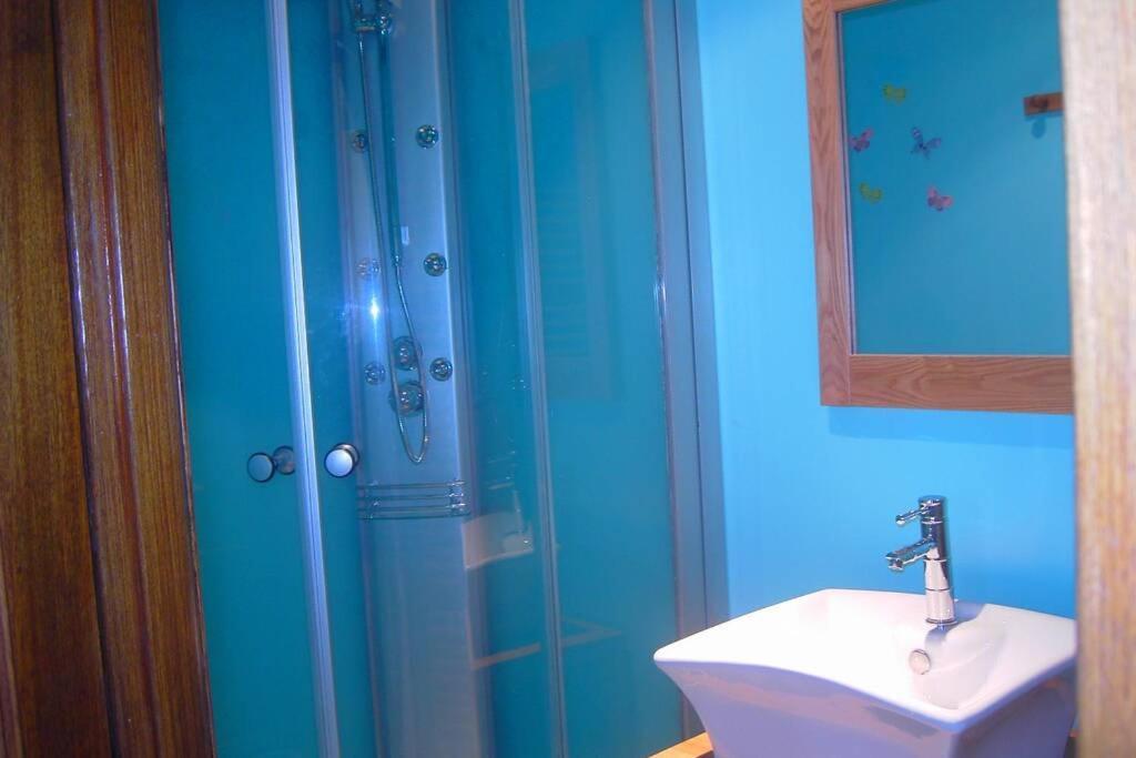 Maison Le Four A Chaux Apartment Criel-sur-Mer