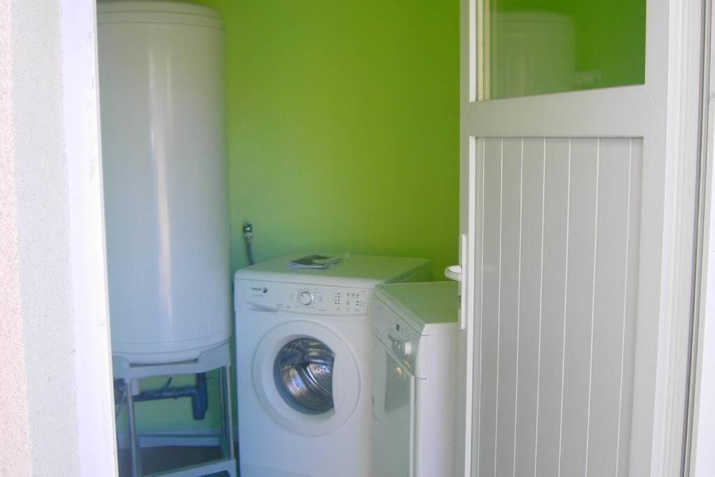 Maison Le Four A Chaux * Criel-sur-Mer